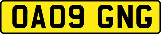 OA09GNG