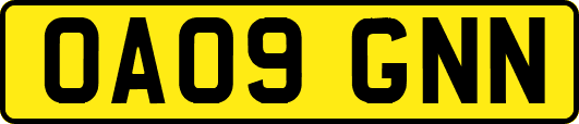 OA09GNN