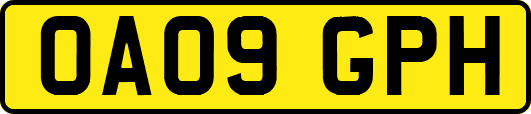 OA09GPH