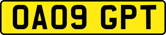 OA09GPT