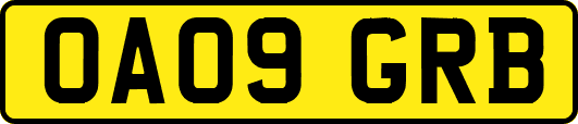 OA09GRB