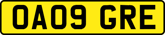 OA09GRE