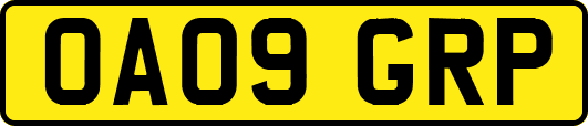 OA09GRP