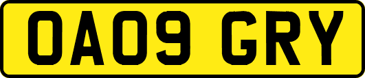 OA09GRY