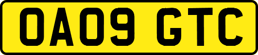 OA09GTC