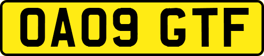 OA09GTF
