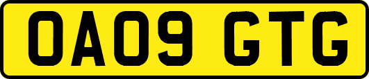 OA09GTG