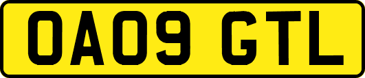 OA09GTL