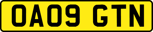 OA09GTN