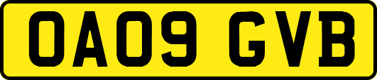 OA09GVB