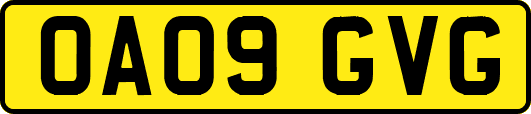 OA09GVG