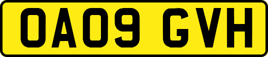 OA09GVH