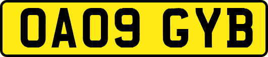 OA09GYB