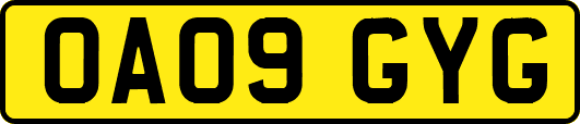 OA09GYG