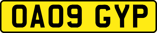 OA09GYP