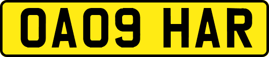 OA09HAR