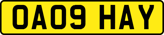 OA09HAY