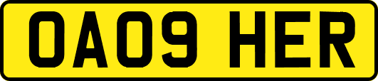OA09HER