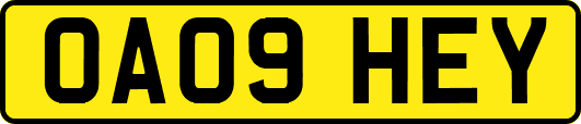 OA09HEY