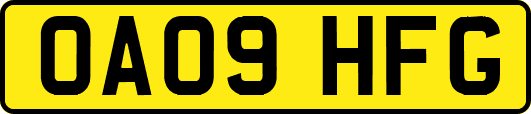 OA09HFG