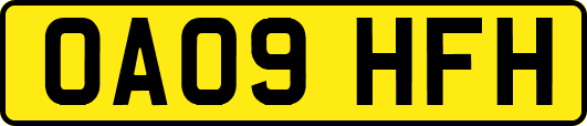 OA09HFH