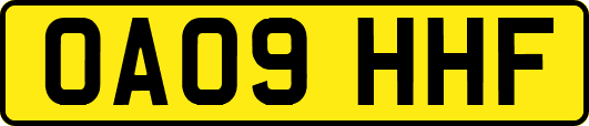OA09HHF