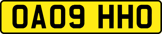 OA09HHO