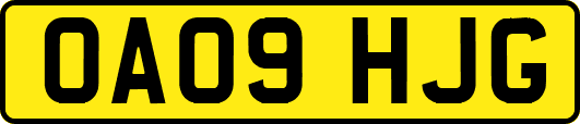 OA09HJG