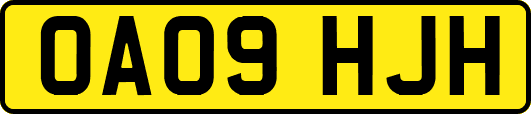 OA09HJH