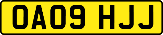 OA09HJJ
