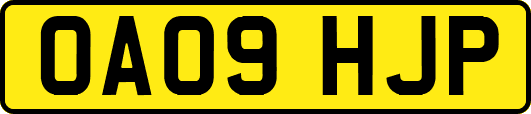 OA09HJP