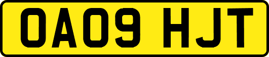 OA09HJT