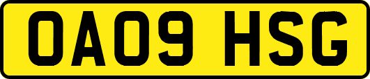 OA09HSG
