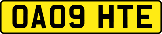 OA09HTE