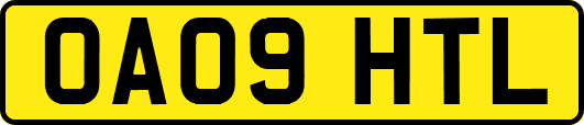 OA09HTL