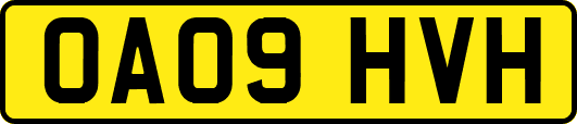 OA09HVH