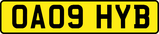 OA09HYB