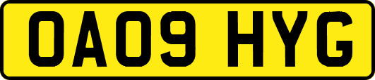 OA09HYG