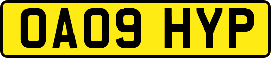 OA09HYP