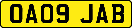 OA09JAB