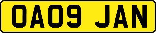 OA09JAN