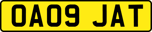 OA09JAT