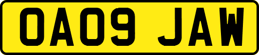 OA09JAW