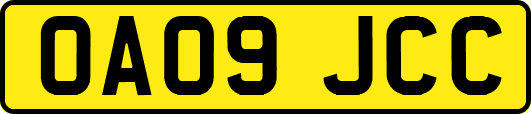OA09JCC