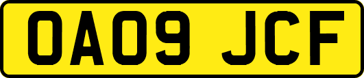 OA09JCF