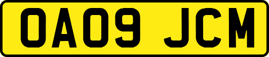 OA09JCM