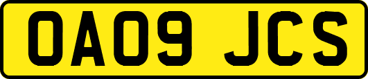 OA09JCS