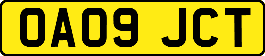 OA09JCT