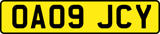 OA09JCY