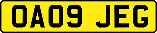 OA09JEG